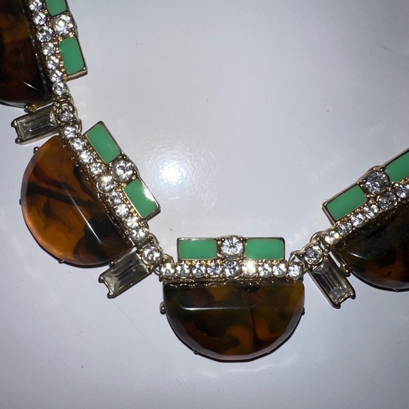 Baublebar necklace - Picture 2 of 4
